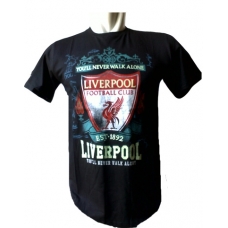 Liverpool V-255